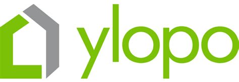 ylopo pricing|Ylopo 